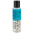 EROS 2in1 #toy #lube 100 ml - [Фото 3]