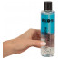 EROS 2in1 #toy #lube 100 ml - [Фото 4]