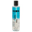 EROS 2in1 #toy #lube 250 ml - [Фото 1]
