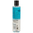 EROS 2in1 #toy #lube 250 ml - [Фото 3]