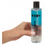 EROS 2in1 #toy #lube 250 ml - [Фото 4]