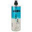 EROS 2in1 #toy #lube 1 L - [Фото 1]