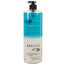 EROS 2in1 #toy #lube 1 L - [Фото 2]