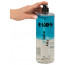 EROS 2in1 #toy #lube 1 L - [Фото 4]