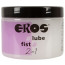 EROS 2in1 #lube #fist 500 ml - [Фото 1]