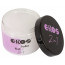 EROS 2in1 #lube #fist 500 ml - [Фото 2]