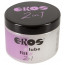 EROS 2in1 #lube #fist 500 ml - [Фото 3]