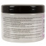 EROS 2in1 #lube #fist 500 ml - [Фото 4]