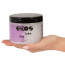 EROS 2in1 #lube #fist 500 ml - [Фото 5]