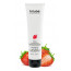 Inlube Strawberry 100 ml - [Фото 2]