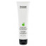 Inlube Green Apple 100 ml - [Фото 1]