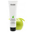 Inlube Green Apple 100 ml - [Фото 2]