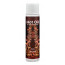 Hot Oil Coconut 100 ml - [Фото 1]