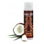 Hot Oil Coconut 100 ml - [Фото 2]