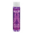 Hot Oil Wild Blackberry 100 ml - [Фото 1]