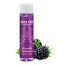 Hot Oil Wild Blackberry 100 ml - [Фото 2]