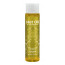 Hot Oil Caramel 100 ml - [Фото 1]