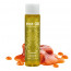Hot Oil Caramel 100 ml - [Фото 2]