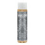 Hot Oil Cola 100 ml - [Фото 1]