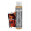 Hot Oil Cola 100 ml - [Фото 2]