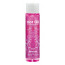 Hot Oil Bubble Gum 100 ml - [Фото 1]