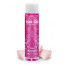 Hot Oil Bubble Gum 100 ml - [Фото 2]