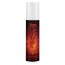 Thor Fire Gel Hot Effect 50 ml - [Фото 2]