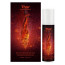 Thor Fire Gel Hot Effect 50 ml - [Фото 3]