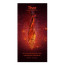 Thor Fire Gel Hot Effect 50 ml - [Фото 1]