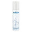 Valkiria Gel Cooling Effect 50 - [Фото 2]