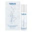 Valkiria Gel Cooling Effect 50 - [Фото 3]