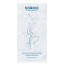 Valkiria Gel Cooling Effect 50 - [Фото 1]