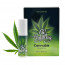 Oh! HM Cannabis Pleasure Oil 6 - [Фото 2]