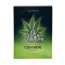 Oh! HM Cannabis Pleasure Oil 6 - [Фото 1]