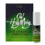 Oh! Holy Mary Pleasure Oil 6ml - [Фото 2]
