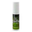 Oh! Holy Mary Pleasure Oil 6ml - [Фото 3]