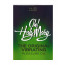 Oh! Holy Mary Pleasure Oil 6ml - [Фото 1]