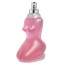 CL Catsuit Woman 100 ml - [Фото 2]