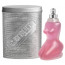 CL Catsuit Woman 100 ml - [Фото 3]