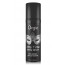 Xtra Time Delay Serum 15ml - [Фото 2]