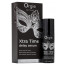 Xtra Time Delay Serum 15ml - [Фото 3]