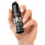 Xtra Time Delay Serum 15ml - [Фото 4]