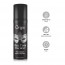 Xtra Time Delay Serum 15ml - [Фото 5]