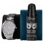 Xtra Time Delay Serum 15ml - [Фото 6]