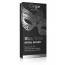 Xtra Time Delay Serum 15ml - [Фото 1]