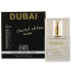 Чоловічі парфуми з феромонами - HOT Perfume DUBAI Man, 30 мл - [Фото 1]