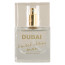 Чоловічі парфуми з феромонами - HOT Perfume DUBAI Man, 30 мл - [Фото 2]