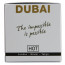 Чоловічі парфуми з феромонами - HOT Perfume DUBAI Man, 30 мл - [Фото 4]