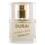 Жіночі парфуми з феромонами - HOT Perfume DUBAI Women, 30 мл - [Фото 2]
