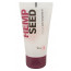 Лубрикант - Just Play Hemp Seed 50 ml - [Фото 1]